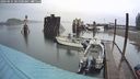 ./images/quadra/hbidock/20240925/hbidock20240925_081500M.jpg