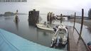 ./images/quadra/hbidock/20240925/hbidock20240925_082000M.jpg