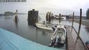 ./images/quadra/hbidock/20240925/hbidock20240925_082001M.jpg