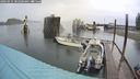 ./images/quadra/hbidock/20240925/hbidock20240925_082500M.jpg