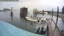 ./images/quadra/hbidock/20240925/hbidock20240925_082501M.jpg