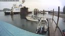 ./images/quadra/hbidock/20240925/hbidock20240925_083001M.jpg