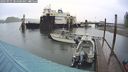 ./images/quadra/hbidock/20240925/hbidock20240925_084501M.jpg