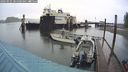 ./images/quadra/hbidock/20240925/hbidock20240925_085000M.jpg