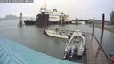 ./images/quadra/hbidock/20240925/hbidock20240925_090001M.jpg