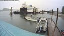 ./images/quadra/hbidock/20240925/hbidock20240925_090500M.jpg