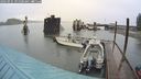 ./images/quadra/hbidock/20240925/hbidock20240925_091000M.jpg
