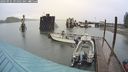 ./images/quadra/hbidock/20240925/hbidock20240925_091001M.jpg