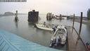 ./images/quadra/hbidock/20240925/hbidock20240925_091500M.jpg