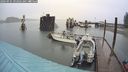 ./images/quadra/hbidock/20240925/hbidock20240925_092001M.jpg