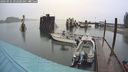 ./images/quadra/hbidock/20240925/hbidock20240925_092500M.jpg