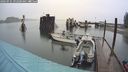 ./images/quadra/hbidock/20240925/hbidock20240925_092501M.jpg