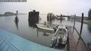 ./images/quadra/hbidock/20240925/hbidock20240925_093001M.jpg