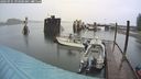 ./images/quadra/hbidock/20240925/hbidock20240925_093500M.jpg