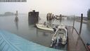 ./images/quadra/hbidock/20240925/hbidock20240925_094002M.jpg