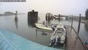 ./images/quadra/hbidock/20240925/hbidock20240925_094500M.jpg