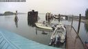 ./images/quadra/hbidock/20240925/hbidock20240925_095000M.jpg