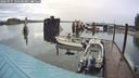 ./images/quadra/hbidock/20240925/hbidock20240925_100500M.jpg