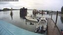 ./images/quadra/hbidock/20240925/hbidock20240925_101000M.jpg