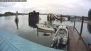 ./images/quadra/hbidock/20240925/hbidock20240925_101500M.jpg