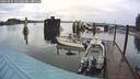 ./images/quadra/hbidock/20240925/hbidock20240925_101502M.jpg