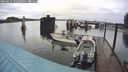 ./images/quadra/hbidock/20240925/hbidock20240925_102000M.jpg