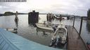./images/quadra/hbidock/20240925/hbidock20240925_102500M.jpg