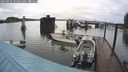 ./images/quadra/hbidock/20240925/hbidock20240925_102501M.jpg