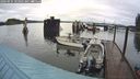./images/quadra/hbidock/20240925/hbidock20240925_103001M.jpg