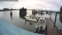 ./images/quadra/hbidock/20240925/hbidock20240925_103501M.jpg