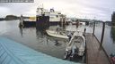 ./images/quadra/hbidock/20240925/hbidock20240925_104000M.jpg