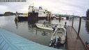./images/quadra/hbidock/20240925/hbidock20240925_104002M.jpg