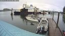 ./images/quadra/hbidock/20240925/hbidock20240925_104502M.jpg