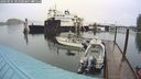 ./images/quadra/hbidock/20240925/hbidock20240925_105500M.jpg