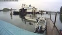 ./images/quadra/hbidock/20240925/hbidock20240925_110502M.jpg