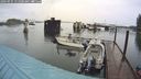 ./images/quadra/hbidock/20240925/hbidock20240925_111000M.jpg