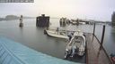 ./images/quadra/hbidock/20240925/hbidock20240925_111501M.jpg