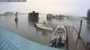 ./images/quadra/hbidock/20240925/hbidock20240925_112000M.jpg