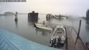 ./images/quadra/hbidock/20240925/hbidock20240925_112001M.jpg