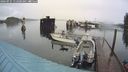./images/quadra/hbidock/20240925/hbidock20240925_112500M.jpg
