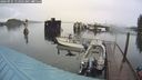 ./images/quadra/hbidock/20240925/hbidock20240925_112502M.jpg