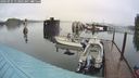 ./images/quadra/hbidock/20240925/hbidock20240925_113002M.jpg