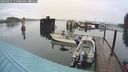 ./images/quadra/hbidock/20240925/hbidock20240925_113500M.jpg