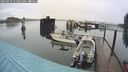./images/quadra/hbidock/20240925/hbidock20240925_113502M.jpg