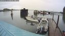 ./images/quadra/hbidock/20240925/hbidock20240925_114000M.jpg