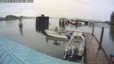 ./images/quadra/hbidock/20240925/hbidock20240925_114001M.jpg