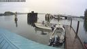 ./images/quadra/hbidock/20240925/hbidock20240925_114500M.jpg