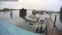 ./images/quadra/hbidock/20240925/hbidock20240925_115000M.jpg