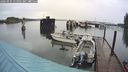 ./images/quadra/hbidock/20240925/hbidock20240925_115002M.jpg