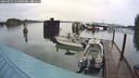 ./images/quadra/hbidock/20240925/hbidock20240925_115500M.jpg